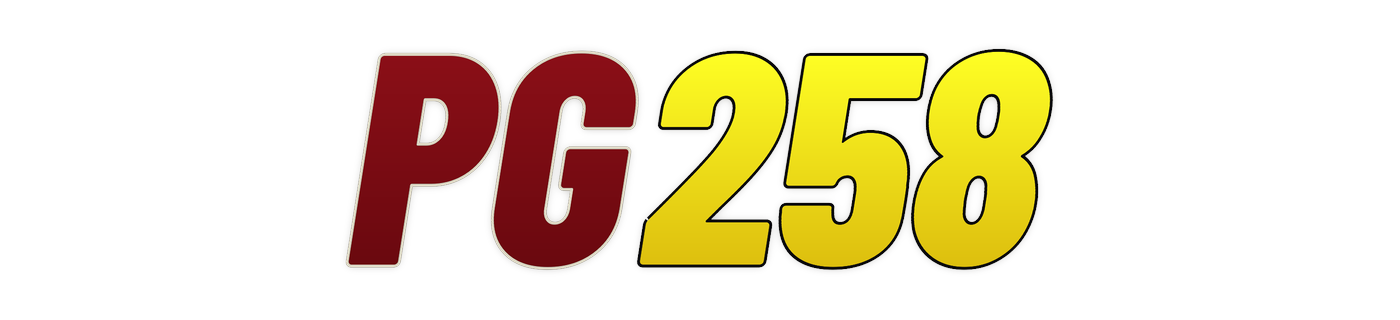 pg258